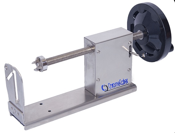chs0283--spiral-potato-cutter-manual